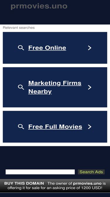 Top 4 fzkidd.net Alternatives & Competitors .